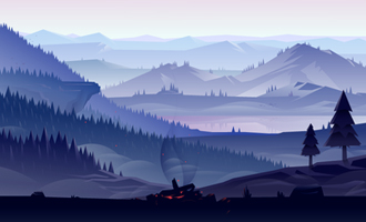 炒虾的做法大全家常花甲炒虾的做法大全家常