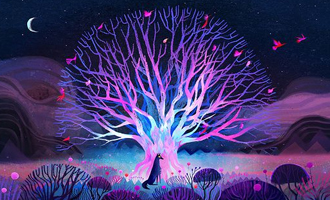 炒虾的做法大全家常花甲炒虾的做法大全家常